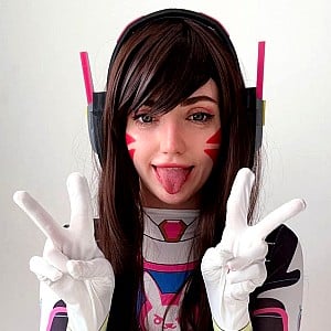 Fleurxy