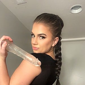 Flirty ASMR