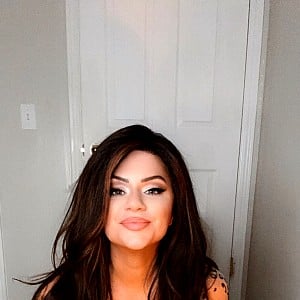 Flirty ASMR