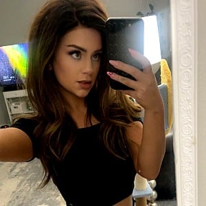 Flirty ASMR