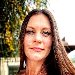 Floor Jansen