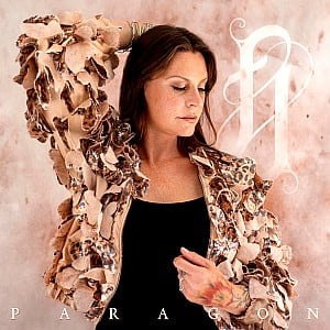 Floor Jansen