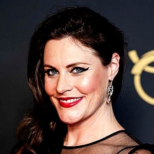 Floor Jansen