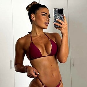 Flor Ortola