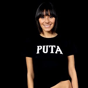 Flor Villalba