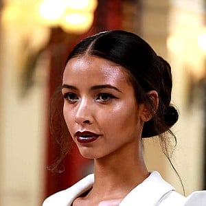 Flora Coquerel