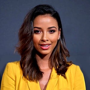 Flora Coquerel