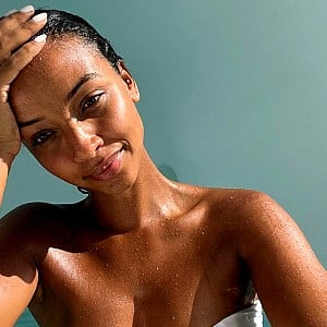Flora Coquerel