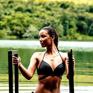 Flora Coquerel