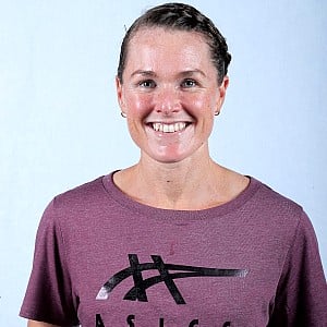 Flora Duffy