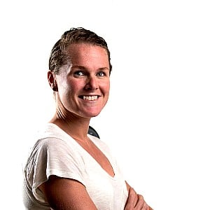 Flora Duffy