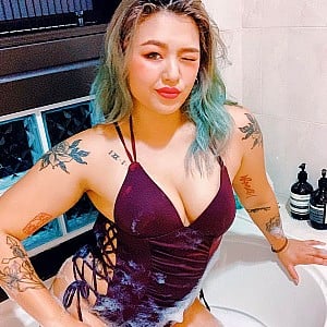 Flora Flo
