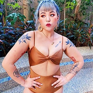 Flora Flo