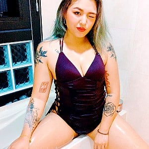 Flora Flo