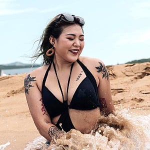 Flora Flo