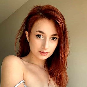 Flora Rodgers