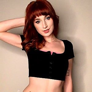 Flora Rodgers