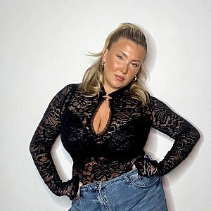 Florence Clara
