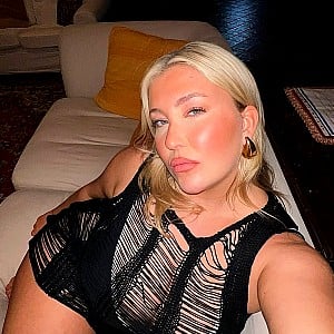Florence Clara
