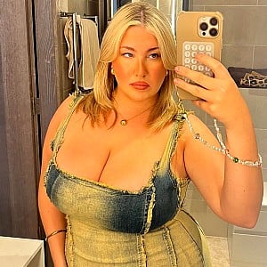 Florence Clara