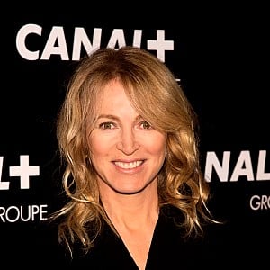 Florence Dauchez
