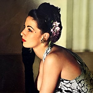 Florence Dornin Formwalt