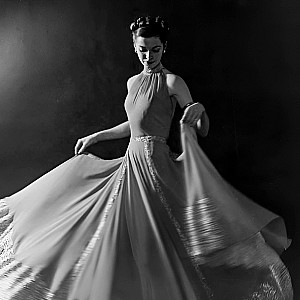 Florence Dornin Formwalt