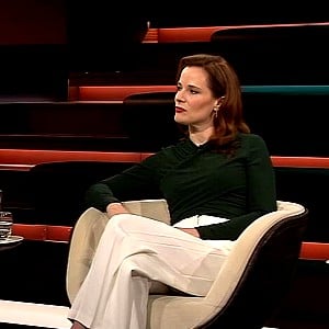 Florence Gaub