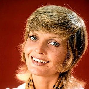 Florence Henderson
