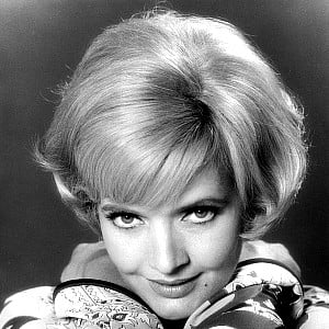 Florence Henderson