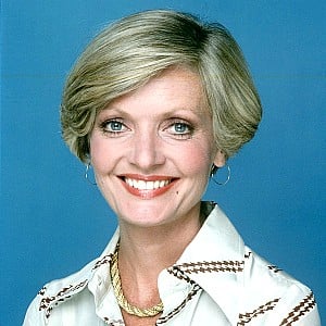 Florence Henderson