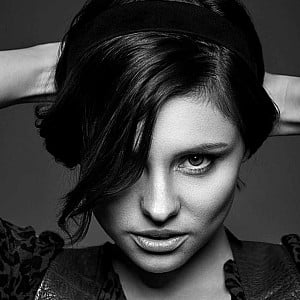 Florence Mendez