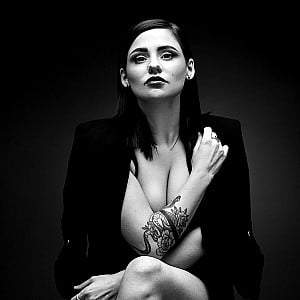 Florence Mendez