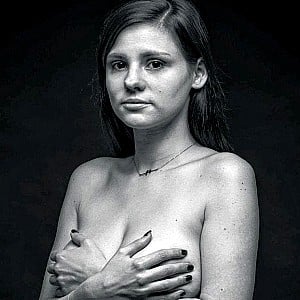 Florence Mendez