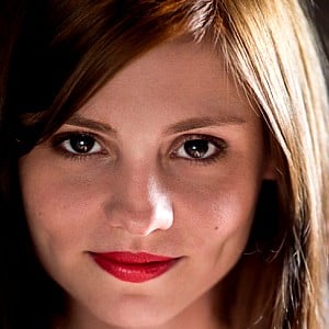 Florence Mendez