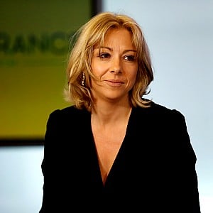 Florence Portelli