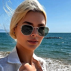Florence Rosa