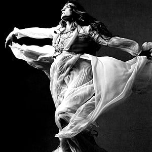 Florence Welch