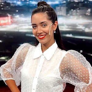Florencia Medina
