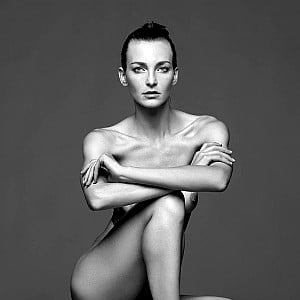Florencia Onori