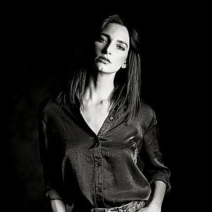 Florencia Onori