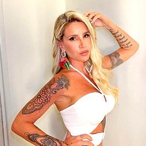 Florencia Pena