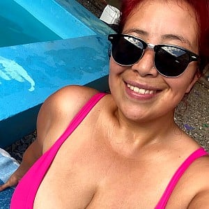Florencia Soria