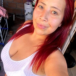 Florencia Soria