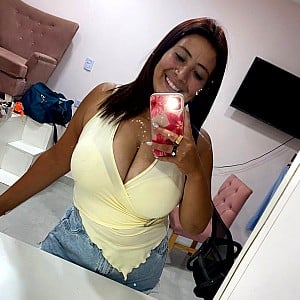 Florencia Soria