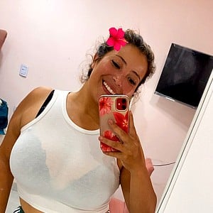 Florencia Soria