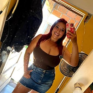 Florencia Soria