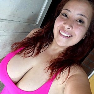Florencia Soria