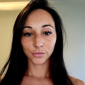 Florentina Iusco