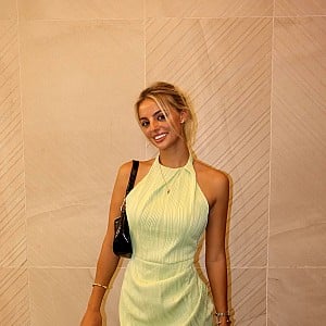 Florentine Dekkers